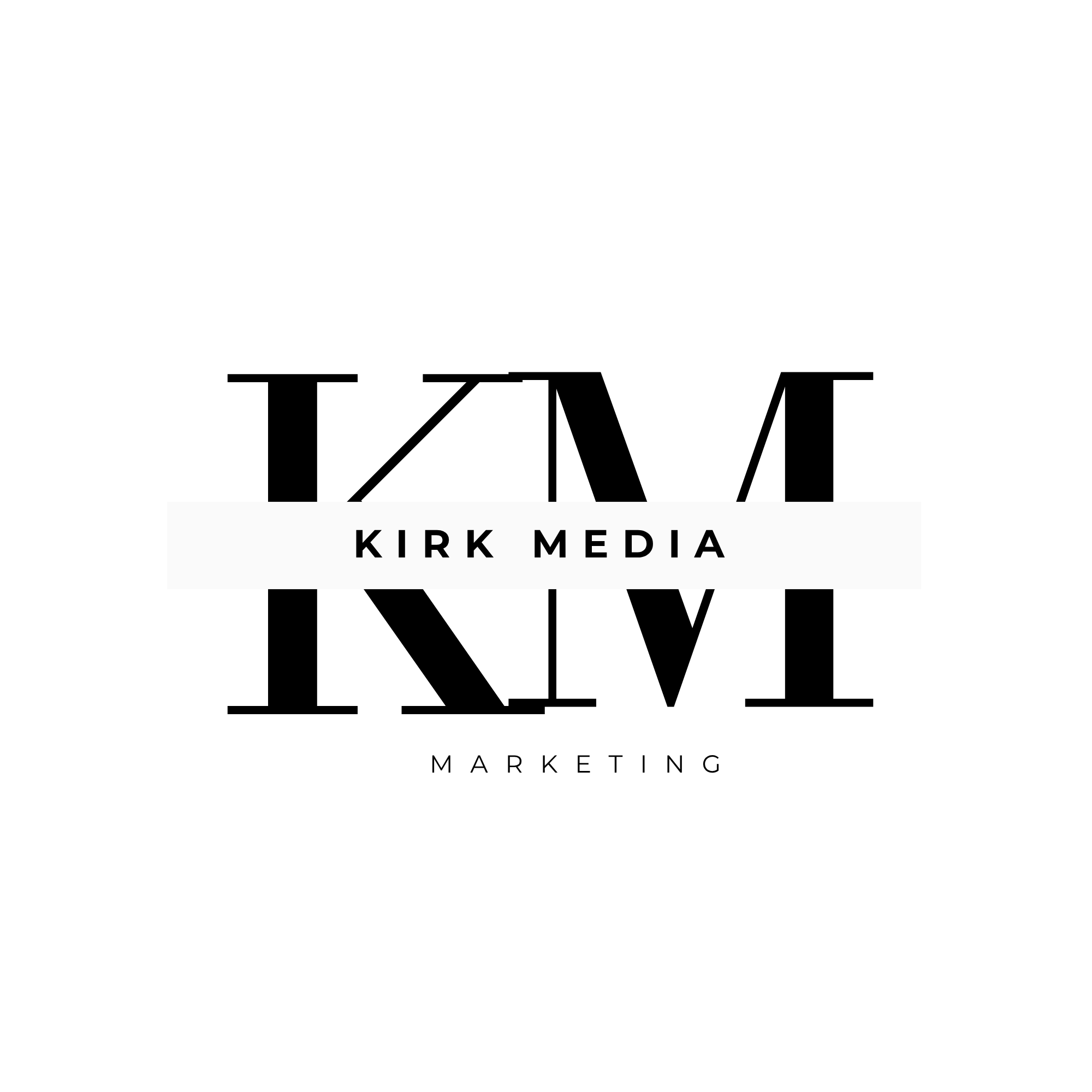 Kirk Media